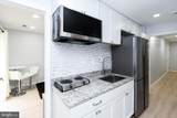 5016 Ivory Walters Lane - Photo 7