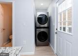 5016 Ivory Walters Lane - Photo 8