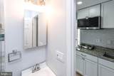 5016 Ivory Walters Lane - Photo 9