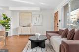 125 Urell Place - Photo 10