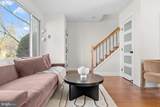 125 Urell Place - Photo 11
