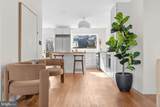 125 Urell Place - Photo 12