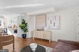 125 Urell Place - Photo 13