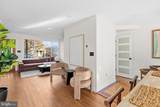125 Urell Place - Photo 14