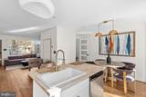 125 Urell Place - Photo 16