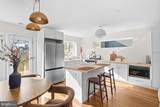 125 Urell Place - Photo 19