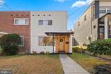 125 Urell Place - Photo 2