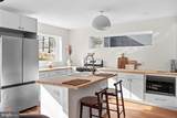 125 Urell Place - Photo 20