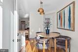 125 Urell Place - Photo 22
