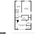 125 Urell Place - Photo 24