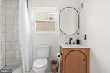 125 Urell Place - Photo 29