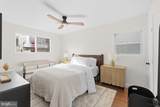 125 Urell Place - Photo 32