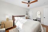 125 Urell Place - Photo 34