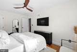 125 Urell Place - Photo 35