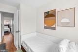 125 Urell Place - Photo 38