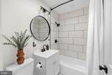 125 Urell Place - Photo 39