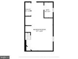 125 Urell Place - Photo 40