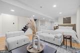 125 Urell Place - Photo 41