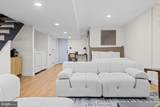 125 Urell Place - Photo 42