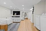 125 Urell Place - Photo 43
