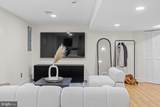 125 Urell Place - Photo 45