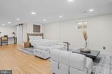 125 Urell Place - Photo 46