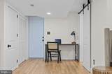 125 Urell Place - Photo 47