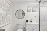 125 Urell Place - Photo 48