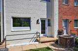 125 Urell Place - Photo 50