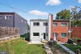 125 Urell Place - Photo 52