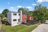 125 Urell Place - Photo 53