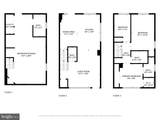 125 Urell Place - Photo 54