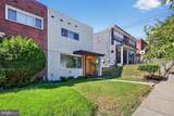125 Urell Place - Photo 6