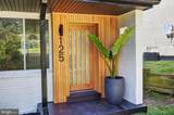 125 Urell Place - Photo 7