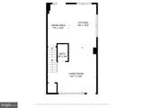 125 Urell Place - Photo 8