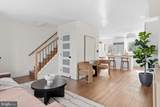 125 Urell Place - Photo 9