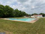 8 Redwood Lane - Photo 6