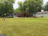 8 Redwood Lane - Photo 7
