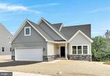 10661 Jonestown Road - Photo 1