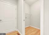 10661 Jonestown Road - Photo 10