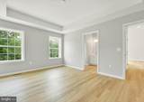 10661 Jonestown Road - Photo 11