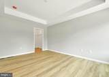 10661 Jonestown Road - Photo 12