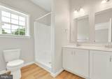 10661 Jonestown Road - Photo 13