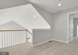 10661 Jonestown Road - Photo 14