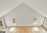 10661 Jonestown Road - Photo 15