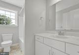 10661 Jonestown Road - Photo 16