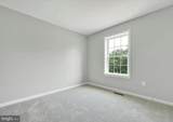 10661 Jonestown Road - Photo 17