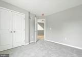 10661 Jonestown Road - Photo 18