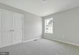 10661 Jonestown Road - Photo 19