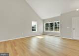 10661 Jonestown Road - Photo 2